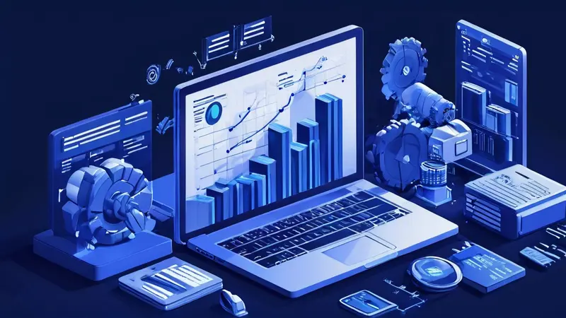 在excel怎么用除的函数