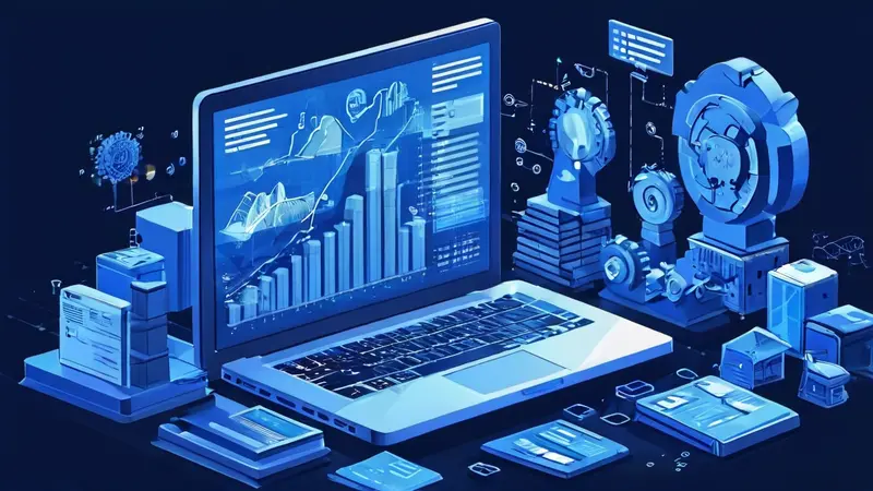 excel表格怎么制作信息卡