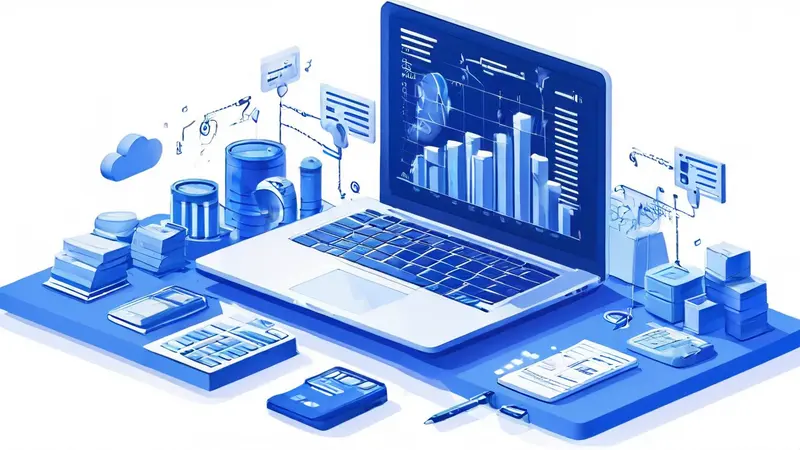 excel怎么快速统一文本格式