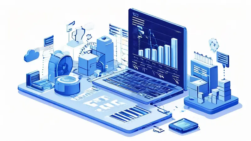 excel表格内有汉字怎么一键求和