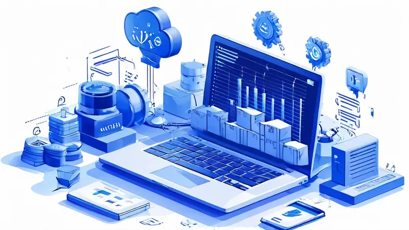 excel怎么统计表格里重复次数