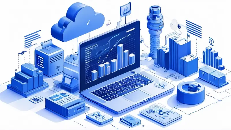 excel表格字符串怎么去除