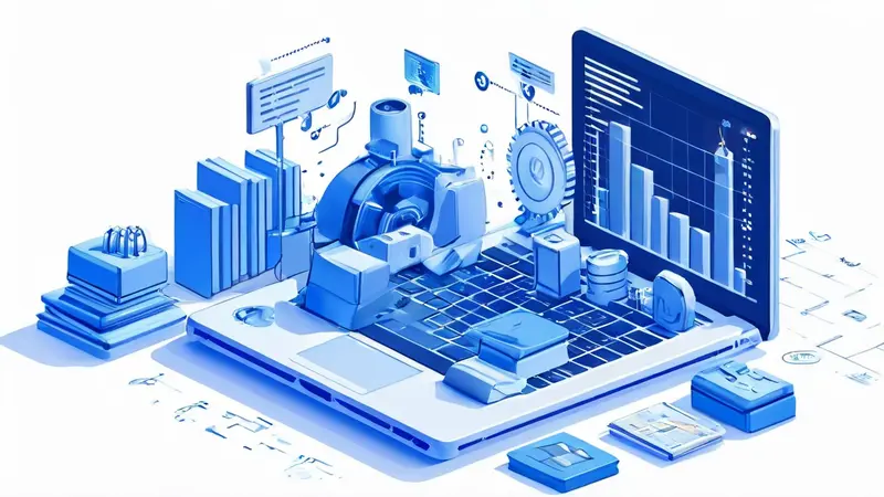 excel右下角下拉怎么关闭快速分析