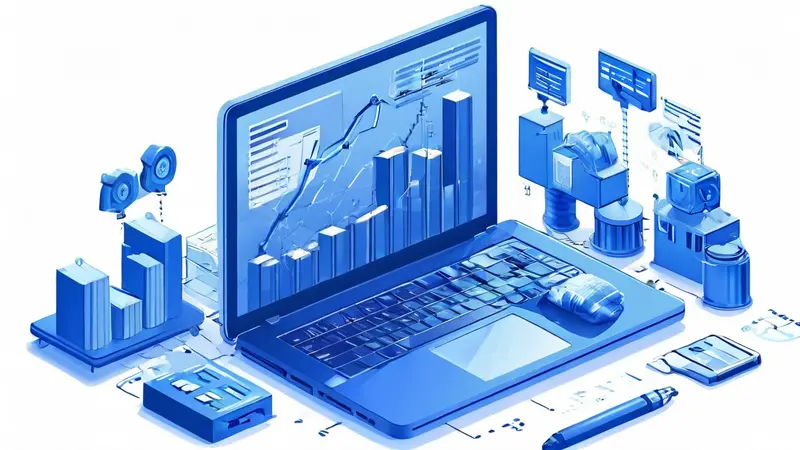 excel表格怎么判定优良差