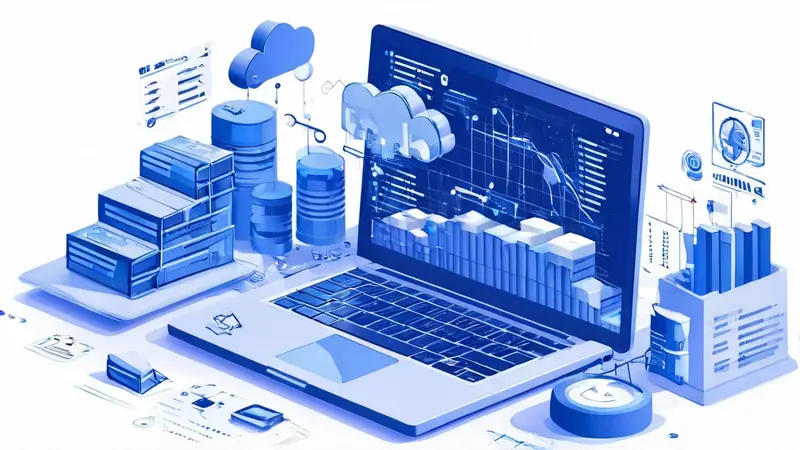 怎么核对excel的电话号码