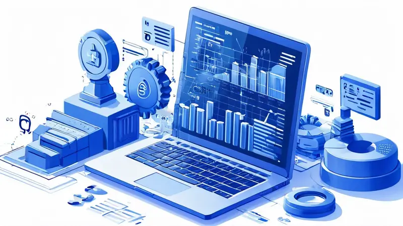 excel表格怎么提取大概相同内容