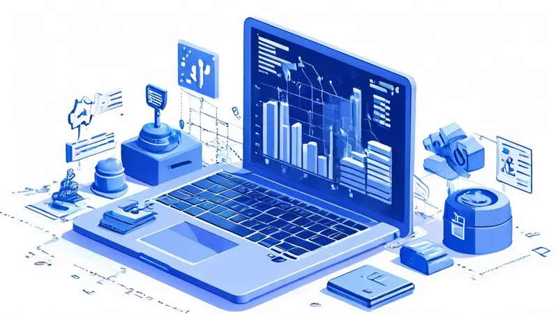 怎么在excel中做成绩标红