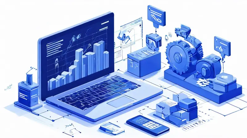 excel怎么鼠标移过去出现图片