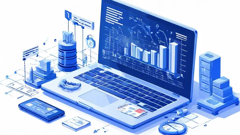 怎么把wps中excel转为word