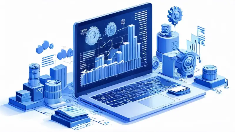 excel里超过15怎么显示