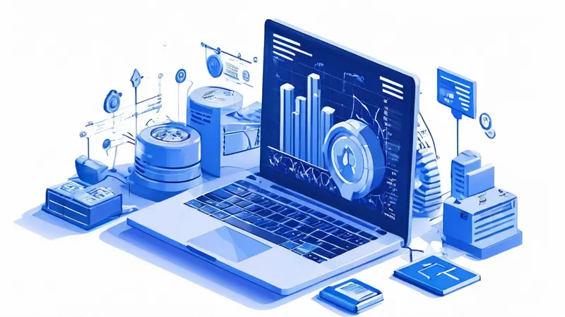 excel散点图怎么弄成正方形