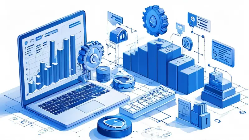 Excel表格怎么快速排序日期