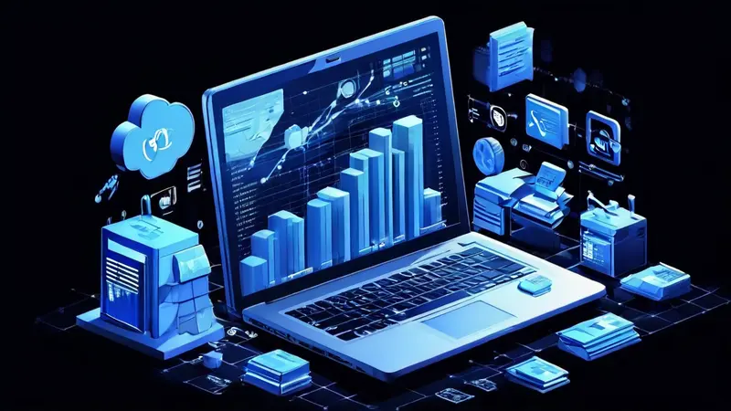 excel表格是否选项怎么