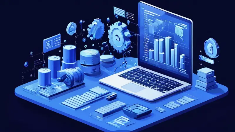 excel怎么只复制粘贴部分