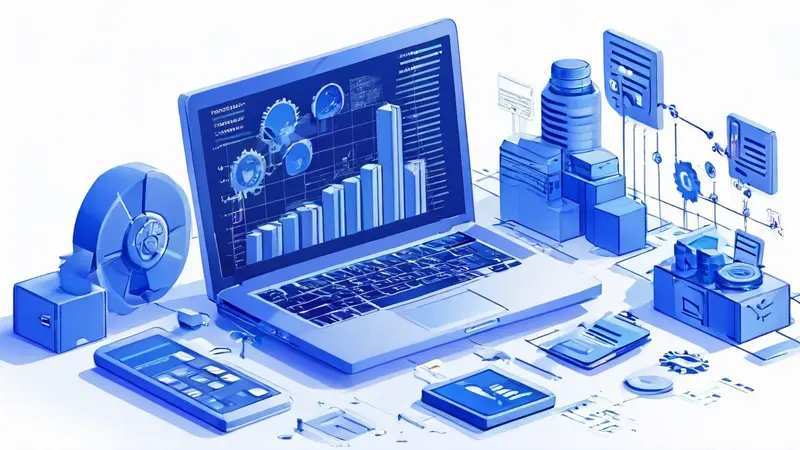 excel怎么在窗体上录入数据