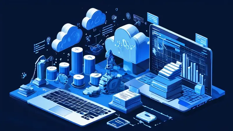 excel 怎么算补考人数