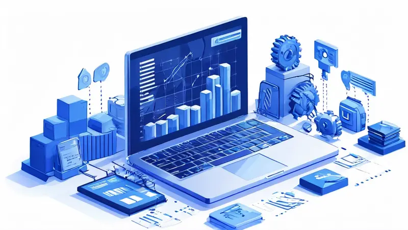 excel怎么减去数字一个数