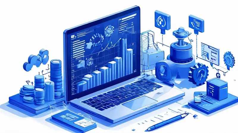 熵权法归一化怎么用excel