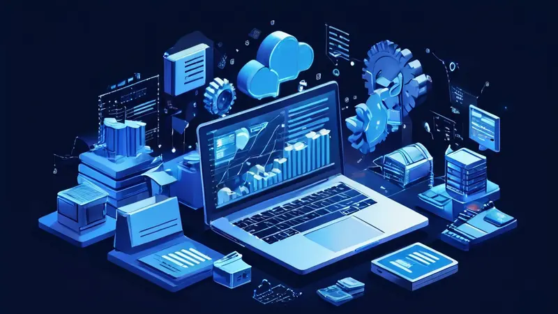 excel怎么把已知的分列