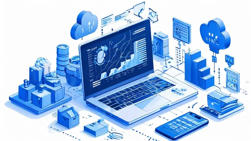 excel怎么补齐空行