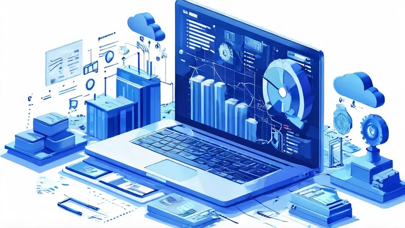 excel边框中横线怎么加粗