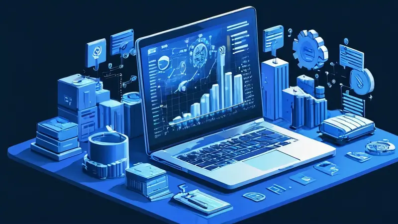 excel表怎么清除整列数据