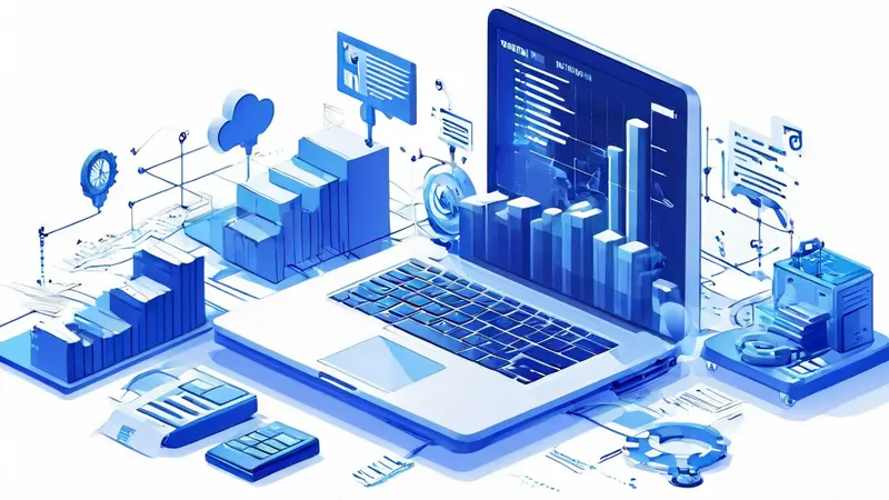 excel表格中怎么在方格中划对勾