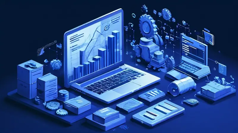 excel被删除了怎么安装