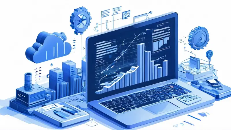 怎么修改EXCEL中数字显示方式