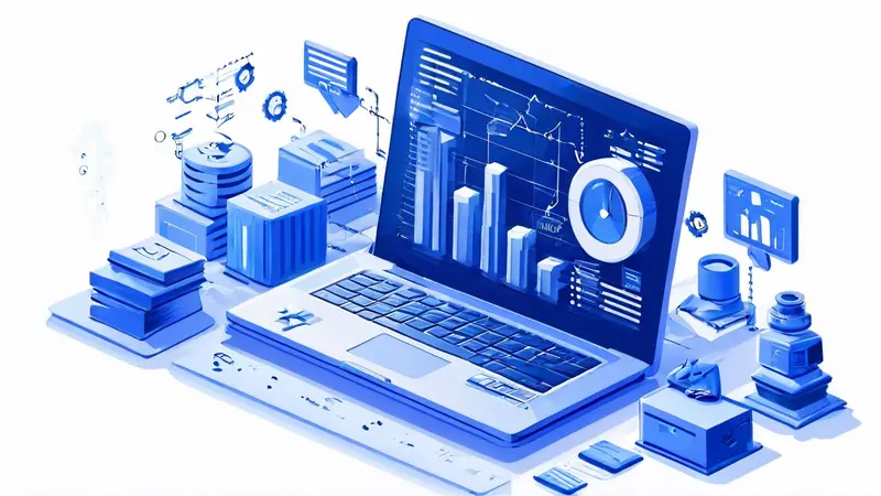 excel根号怎么打并能计算