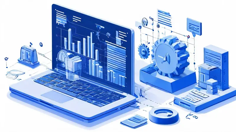 excel 大写怎么保留两位