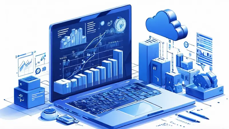 excel想打在一页怎么设置