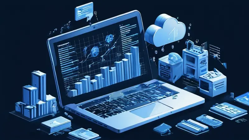 excel怎么每页都打印表头6