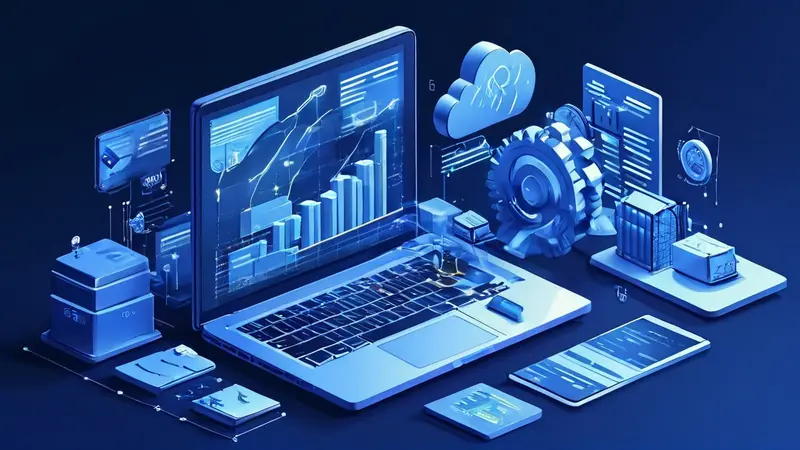 excel表格价格怎么合计