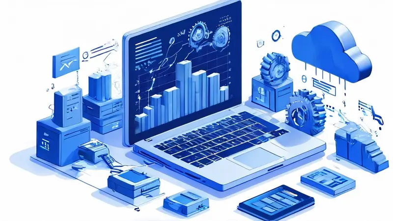 excel表格分页怎么设置成一页