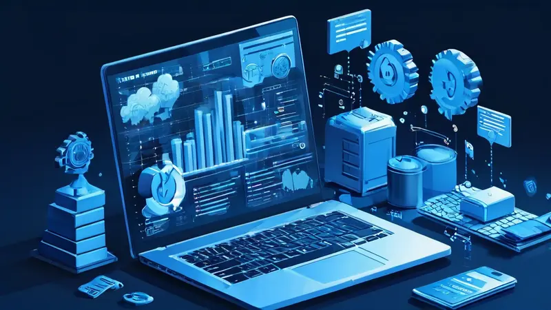 怎么在excel使结果保留一位小数