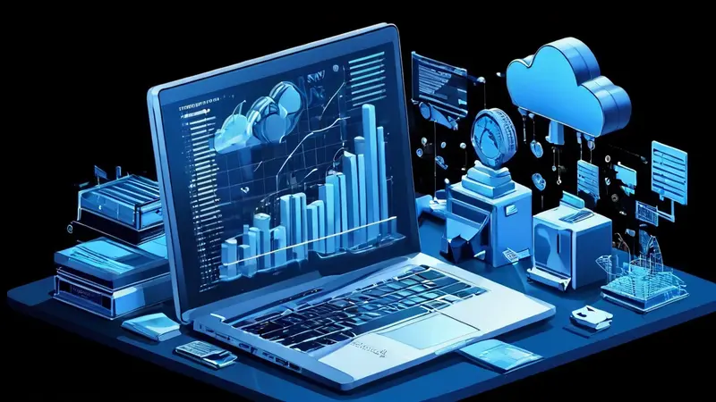 图片数据怎么粘贴到excel