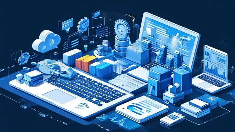 excel表怎么填充整页打印