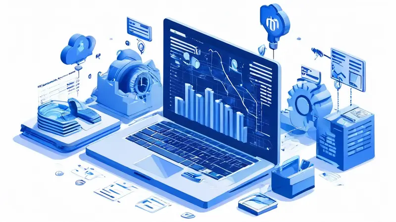 excel怎么设置成不可删除