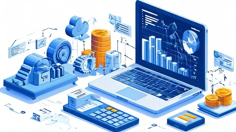 excel 怎么取消框线加粗