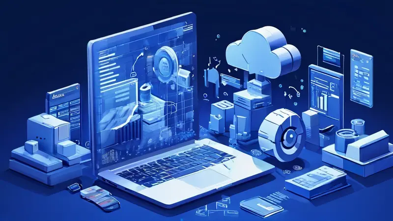 怎么用ipad上的excel文件怎么打开