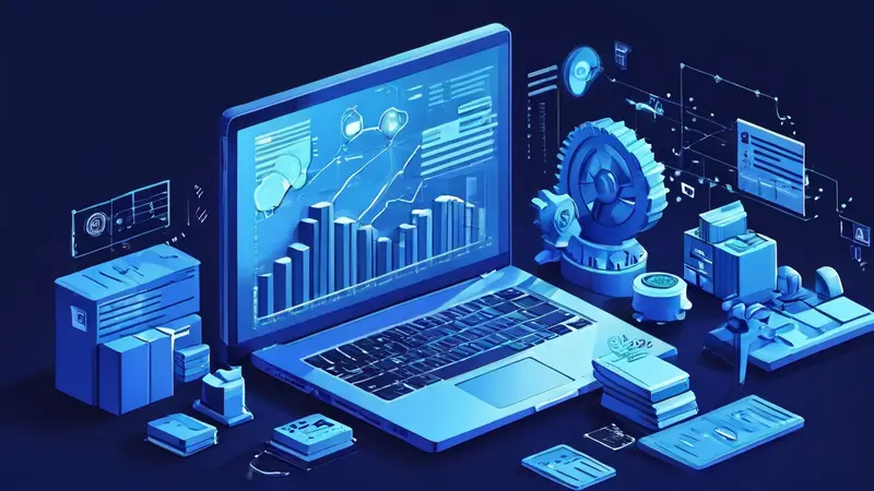 Excel表怎么把一列冻结