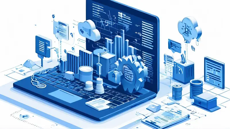 excel长表格怎么转word不变形