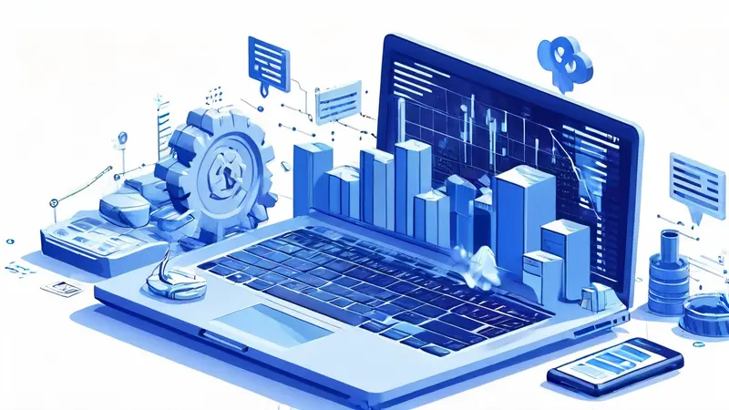 excel怎么原封不动的复制到word