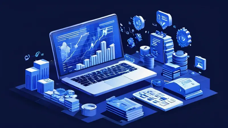 excel表格怎么把一格再分成多格