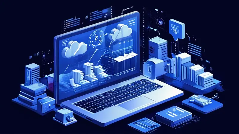 excel表格怎么落款年月日