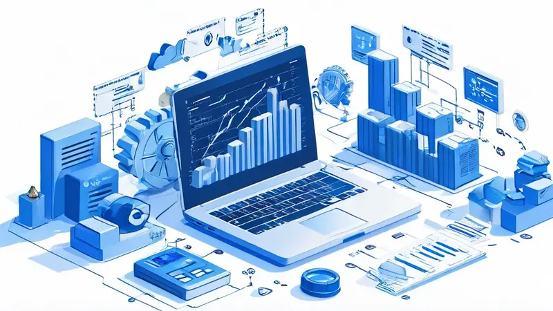 excel表格竖行怎么锁定