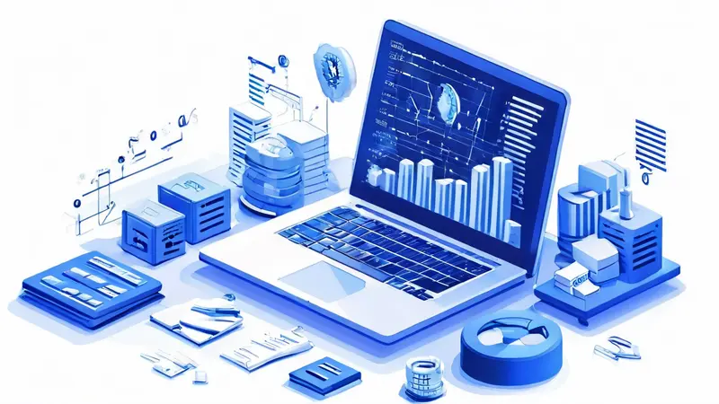 excel怎么把数据转换成小数点后