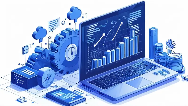 excel怎么改散点图点的形状