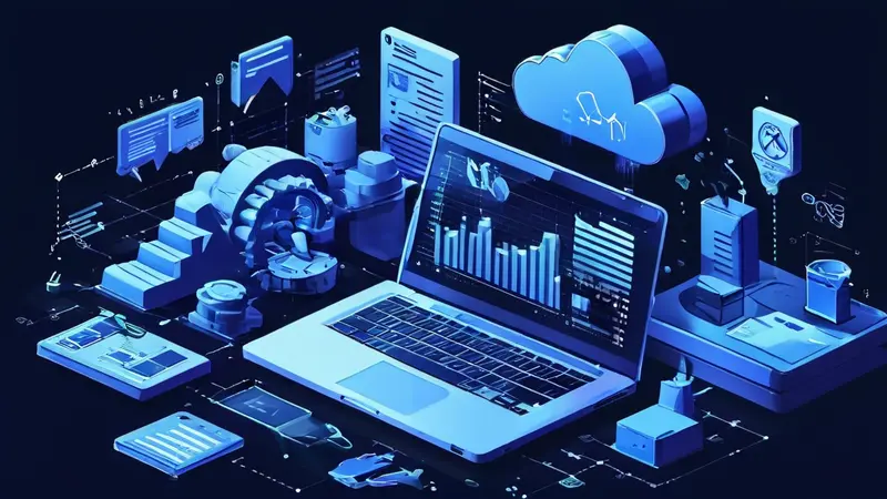 excel表格身份证号码怎么提取月份
